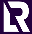 L&R eShop