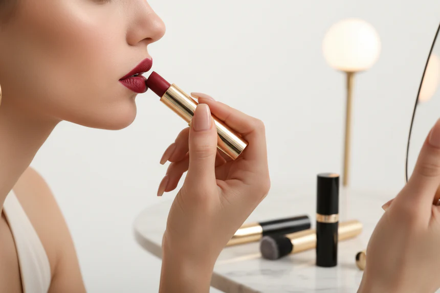 Empowering Retailers with Premium Inventory