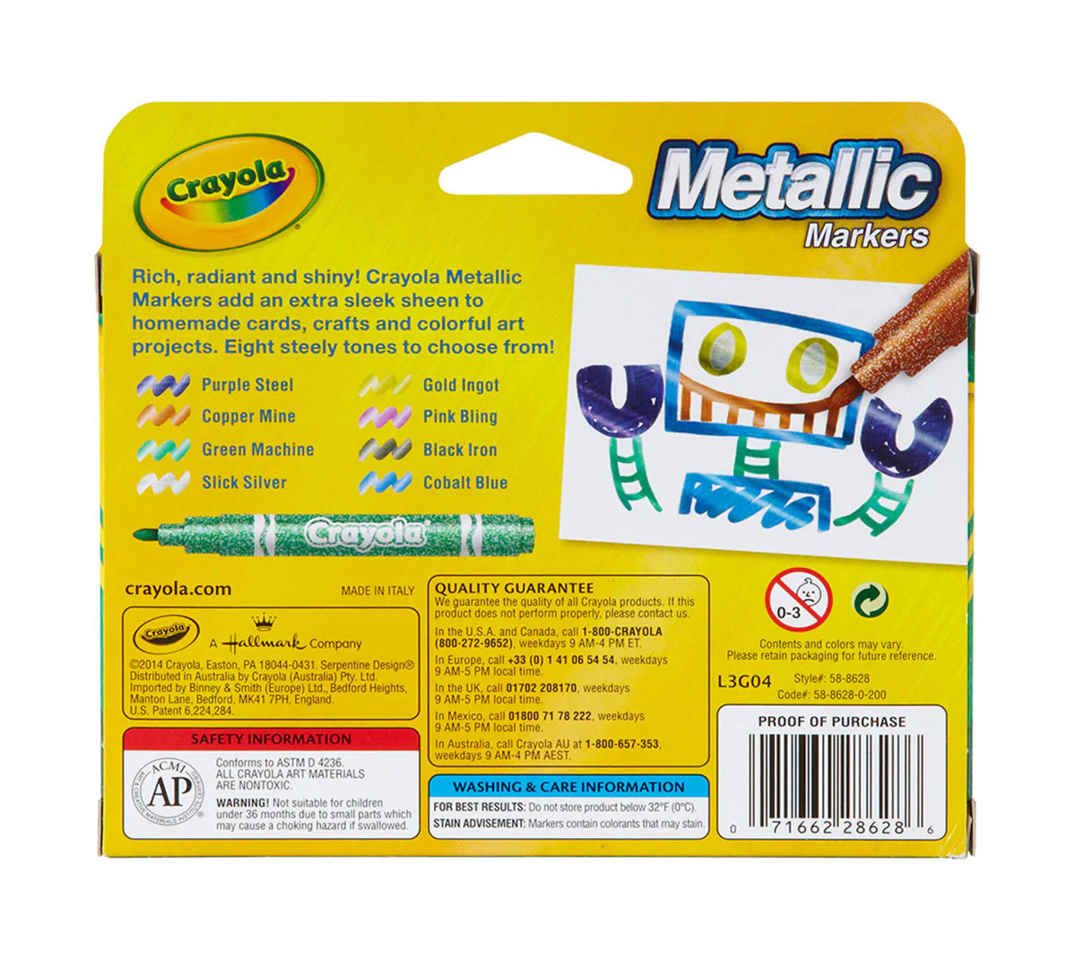Product image 6