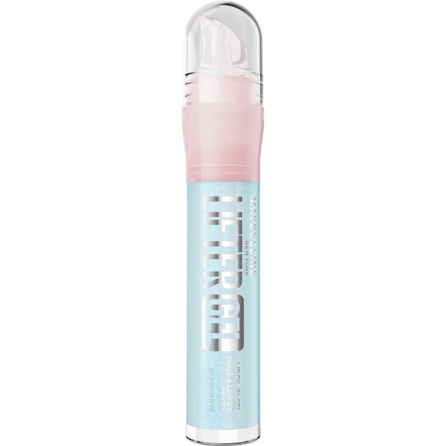 MAYBELLINE New York
