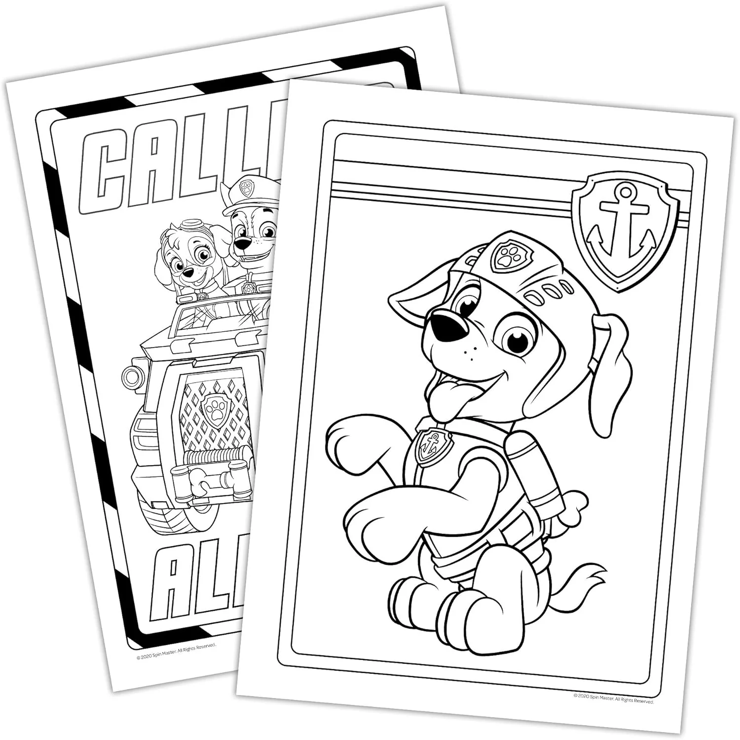 Thumbnail 2